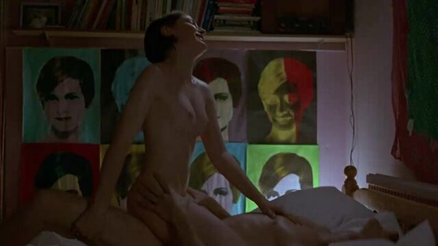 №68 Секс друзей наркоманов