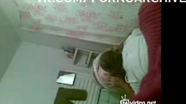 Популярное в интернете видео - тесть насилует невестку,скрытая камера #Насилие