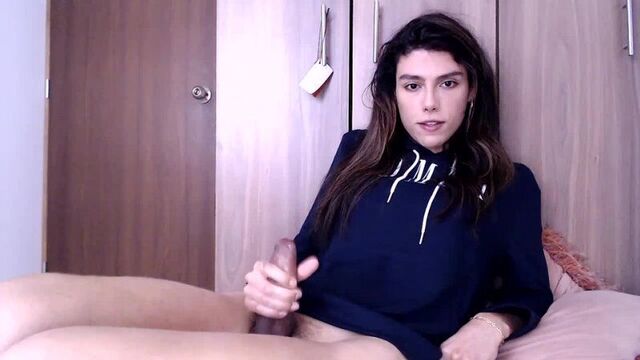 05 - Freshxdollts aka Carolina Ramirez Cam Show - Chaturbate (02.11.2020)