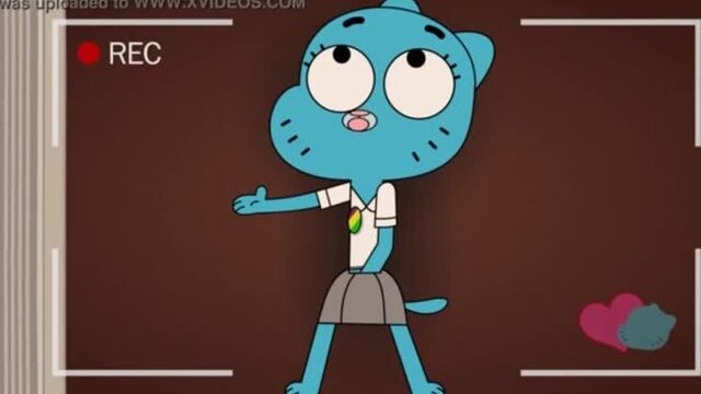 #Видео #MonsterGirl #хентай #порно #Video #Hentai #Tentacles #Loli #Underwear #Pussy #Mouth #Furry #Фури #Фурии