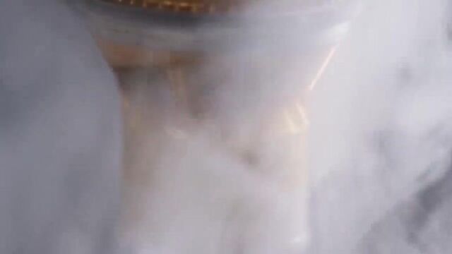 Самая дорогая секс-кукла. Роботы. Советские авто в США _ Загадки человечества (0