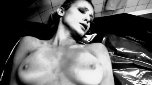 HorrorPorn - Морг Русское, Знаменитости, Новое, Домашнее, Анал, Бдсм,Сиськи,Оргазм, Зрелые, Мамки, Кончают