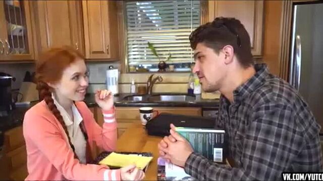 Выебал_репетитора_по_русскому_языку_[секс порно трах анал инцест подростки sex milf gang bang жмж Czech ]