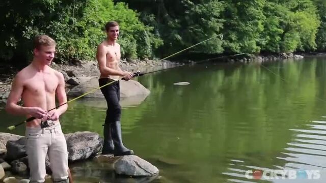 Страстный_секс_парней_с_большими_членами CockyBoys