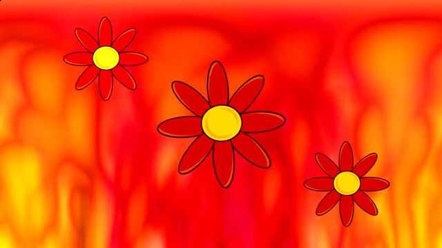 Одна семья 7 (2022) - Порно фильм онлайн-1