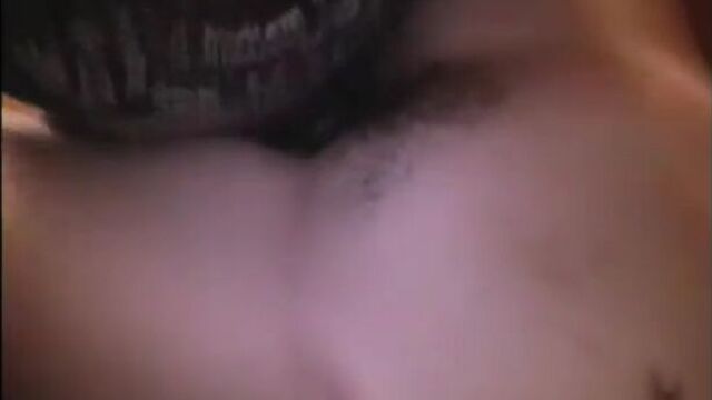 Russian_crazy_teens))_(private_porno)_(Maloletki_chastnoe_porno)