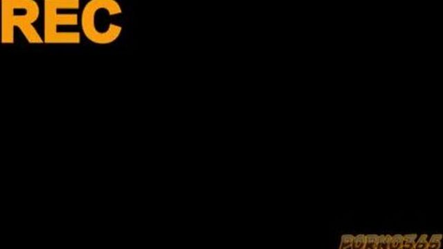 Нежный секс с красивой девочкой 