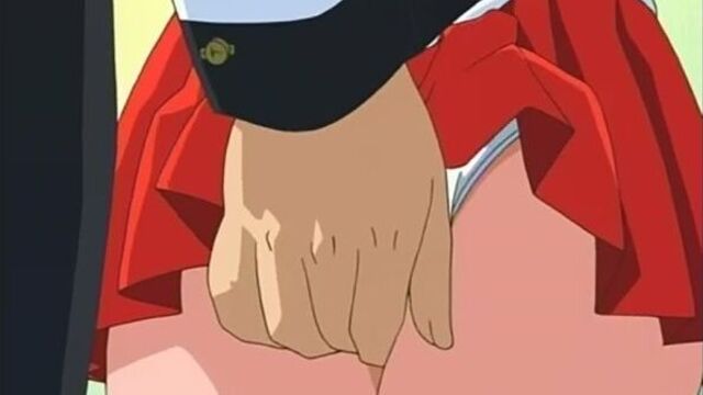 Больше телеграмм канале - t.me/Hhentai_House