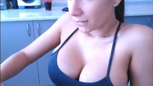 инцест, порно, секс, эротика, анал, инцест, порно, соло, чат рултка, омегле, вирт, видео чат