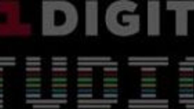 Сериал "Секс, инста, экзамены"