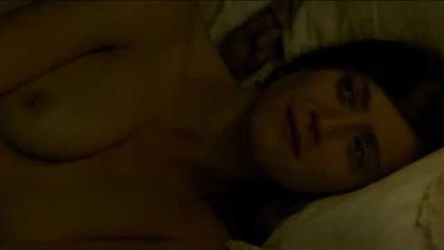 №336 Секс с мужем инвалидом по брачному контракту