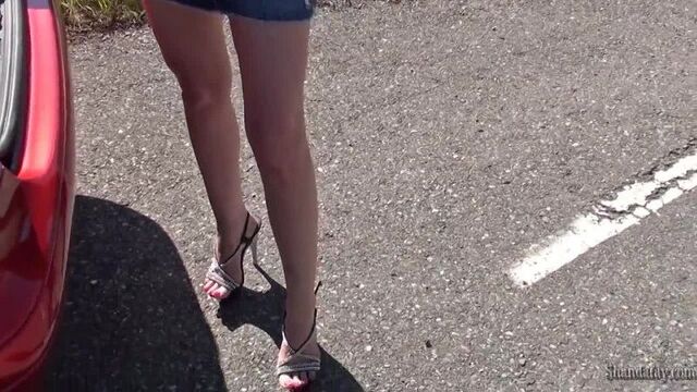 Домашнее Порно Видео Русских Мам Смотреть Бесплатно