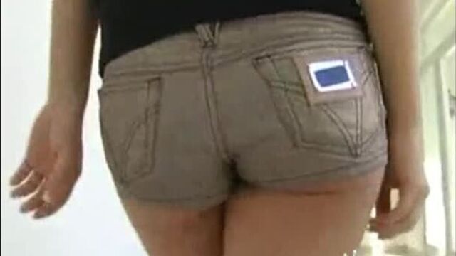 СЕКС С ТЮРЕМНЫМ НАДЗИРАТЕЛЕМ