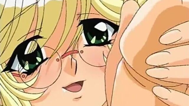 учитель трахает ученицу