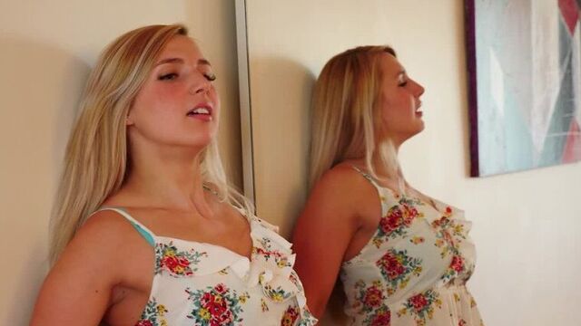 Heavyonhotties - Chloe Duval