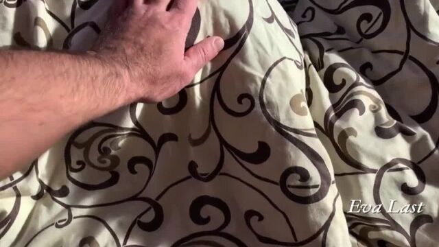 Трахнул пьяную маму(продолжение в комментариях)