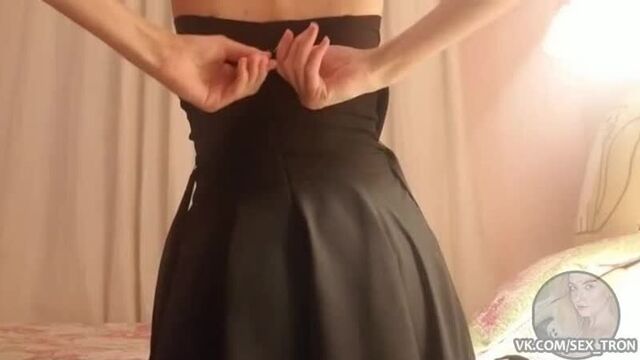 Обтягивающее платье для плотного тела Самые горячиe девочки секс минет сиськи жопа молодая