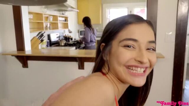 Your PORN 18+(порно, секс с молодой девушкой, анал, milf)