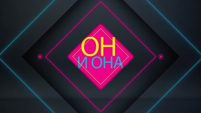 МЖМ или секс втроем отзывы, советы, практика, лучшие позы для секса (опыт, любовь, измена свингеры, жена с другом муж не против)