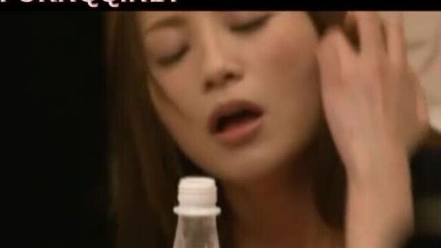 Подглядывание за дочкой 5 ( секс, порно, вирт , porno , эротика , азиатки , японки, full , фулл https://vk.com/seksperepiska )