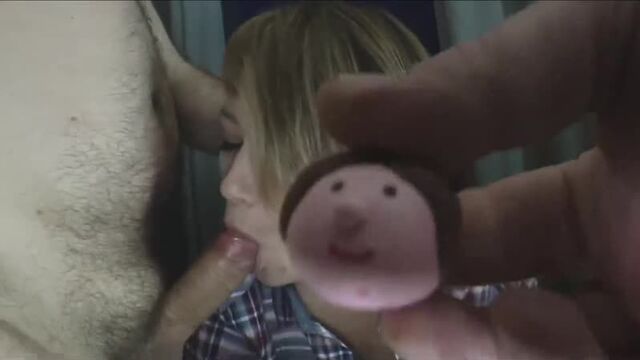 Family Member Fucking Dad and two Stepdaughters - Pornhub.com