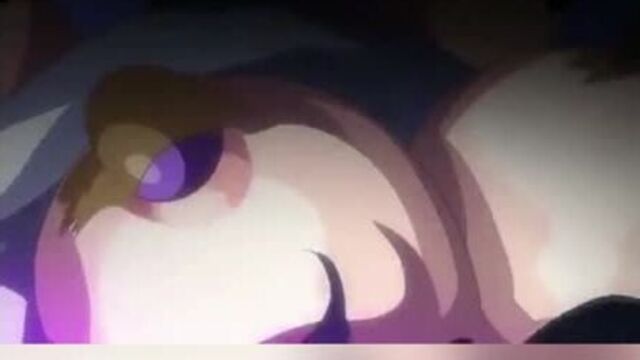 Hentai female POV 13