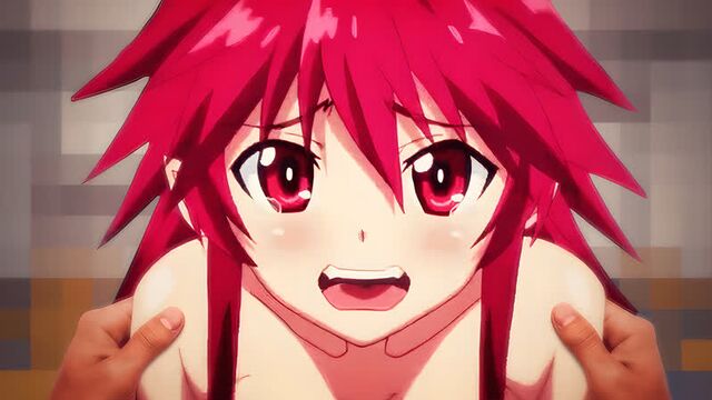 Топ Хентая Без Цензуры