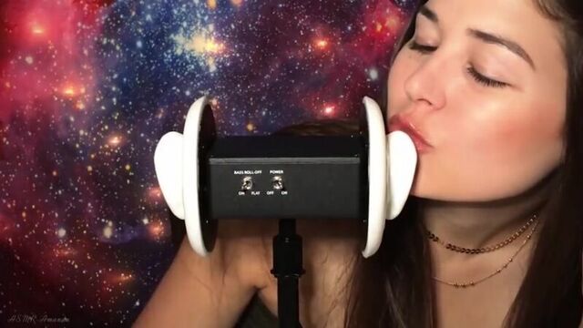 АСМР - ASMR | эротическая сексуальная девушка секси женщина помогает заснуть - erotic girl sexy women helps to fall asleep 4