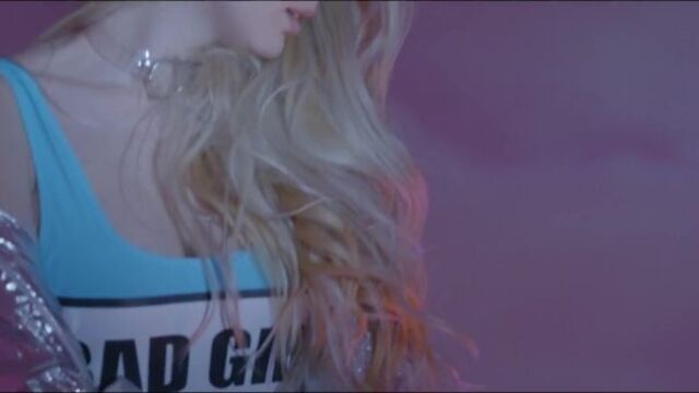 Sandra N feat. Veo - French Boy (HD Секси Клип Музыка Эротика Новые Фильмы Сериалы Кино Секс Девушки Эротические Эротика Лучшие)