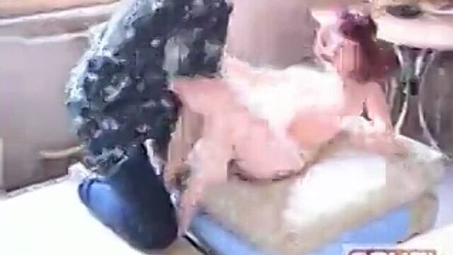 инцест брат и сестра ебля