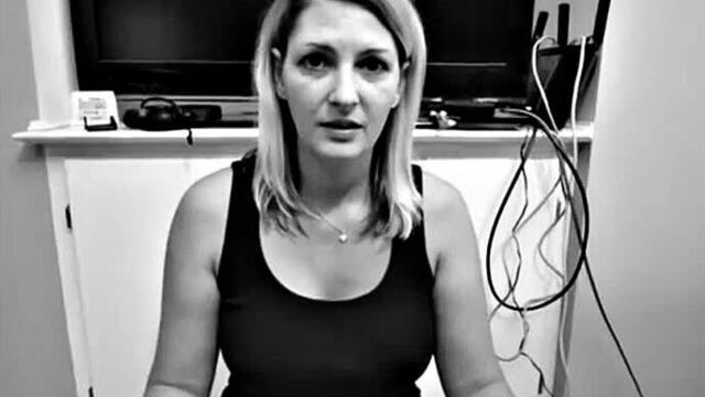 ПОРНО ИНЦЕСТ -- ДЛЯ МАТЕРИ НОРМАЛЬНО СОСАТЬ СЫНУ -- семейное порно