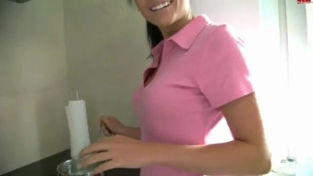 АЛЕКСЕЙ МАЕТНЫЙ ТРАХАЕТ И КОНЧАЕТ ВНУТРЬ ПУХЛОЙ ПИСЕЧКИ FKTRCTQ VFTNYSQ NHF{FTN B RJYXFTN DYENHM GE{KJQ GBCTXRB lftn d gjgre