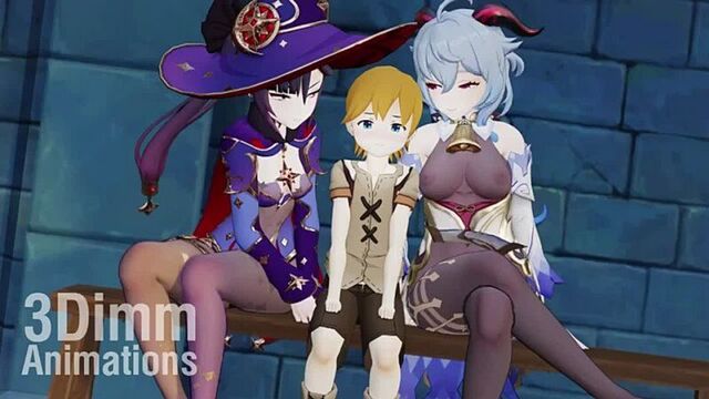 SpankBang.com_genshin+impact+mona+ganyu+timmie+s+trouble_480p.mp4