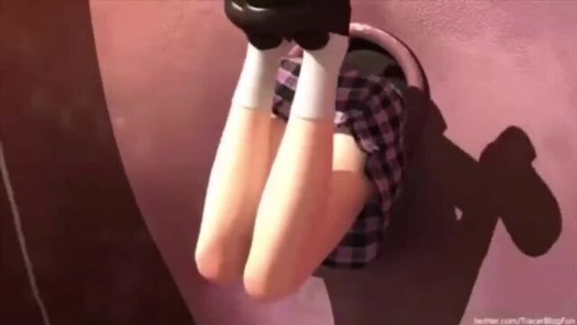 2д ТянкА ( в кОммах продолжн)