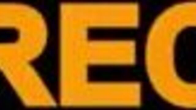 Грубо от трахал до судорог .mp4