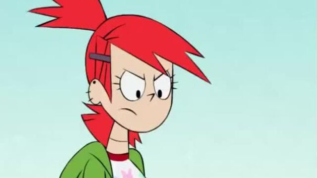 Подборка порно мультиков