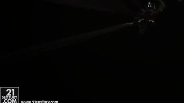 порно длинноногие девушки 9 тыс. видео найдено в Яндекс.Видео-Длинноногая к.mp4