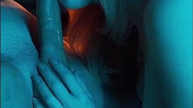 Высосала всю сперму [порно, секс, porno, домашнее, tiktok, видео, вписка]