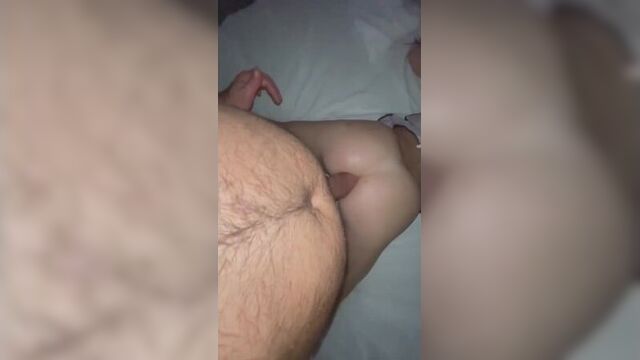 Из писи в попку домашнее. [порно, секс, porno, домашнее, tiktok, видео, вписка]