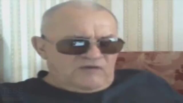 Аниме хентай порно секс 2021 с лолями, девушками и про школу смотреть онлайн бесплатно в хорошем качестве 1080p full hd