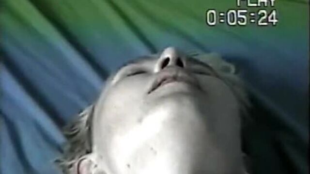 Ебут наркоманку в больнице после передоза