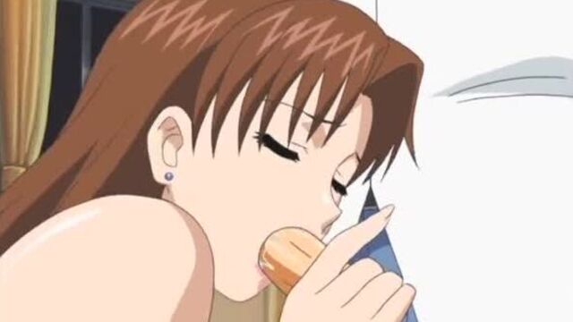 ♡ хентай ♡нежный трах♡ хентай ♡