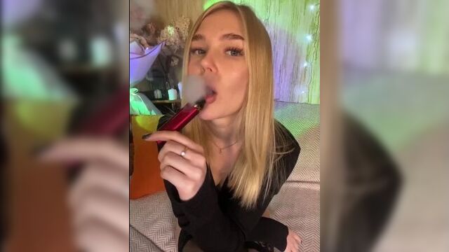 soficums#2023-01-02_18-55-21 [bongacams, webcam]