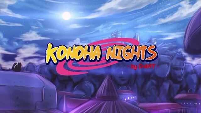 Сарада подкупили на секс 300 долорами она согласилась