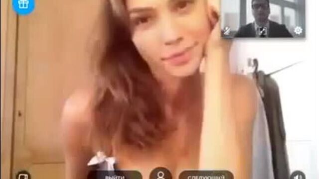 порновидеочат порно видеочат вирт онлайн