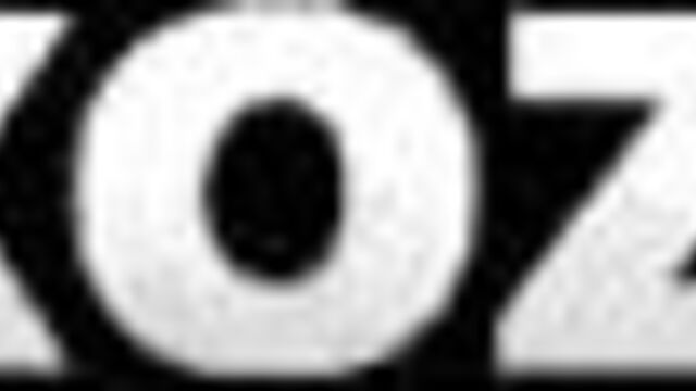 sexoz.ru____1_Russkaya_kazashka_Ajgulq_pososala_huj_na_denq_rozhdenie.mp4