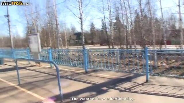 Школа Секс в офисе видео Смазанные маслом Немецкое Порно кастинги HD порно Винтаж Эротика Англичане Бикини В униформе Пирсинг Гламурные девушки Анал Анальный секс Молодые Доминирование Медсестра Секс в машине в душе Студенты Бразильцы Модель Взбучка Отвер