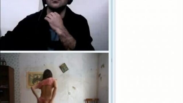 Free Cam Chat Chatruletka - meet new cool people!