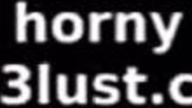 veb kamery lubitelʹskoe porno lesbianki bolʹšie naturalʹnye ʹki sestry lesbianki sestry lubitelʹskoe veb