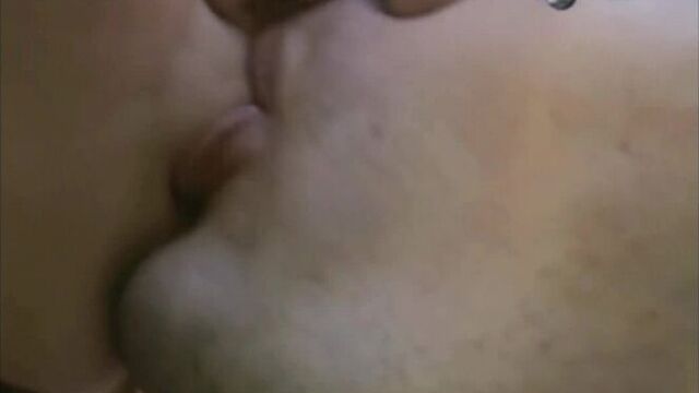 О сексе - Поцелуй